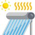 solar water heater.jpg